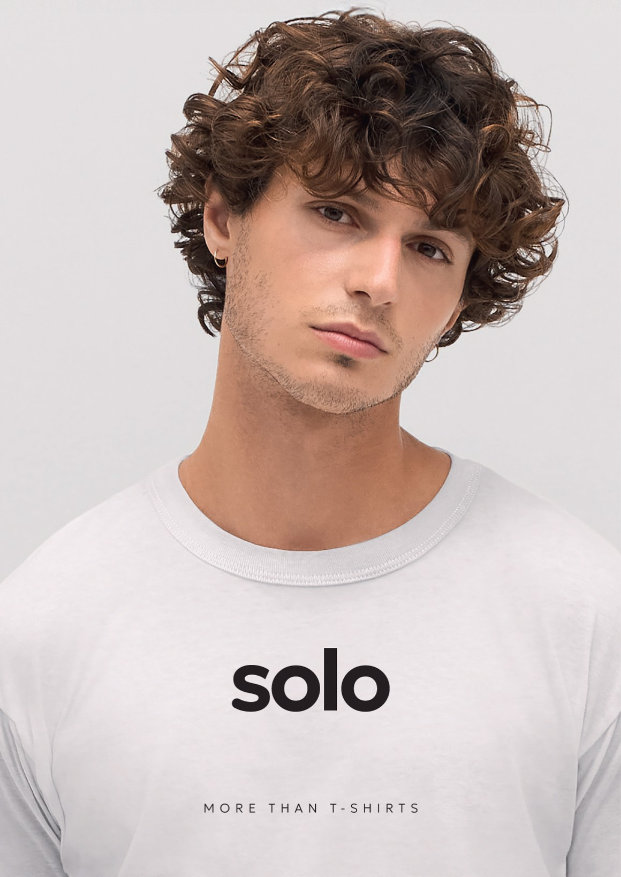 solo