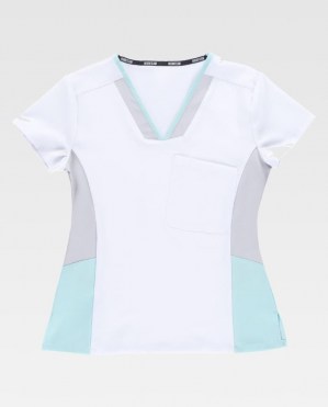 B6951-BL_GRC_TQC-0