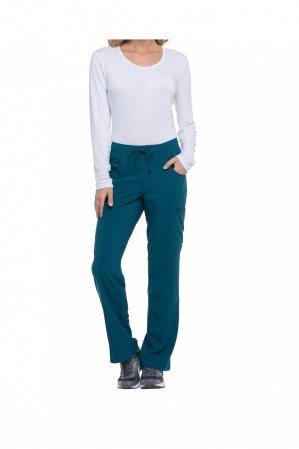PS_DKE010_CARIBBEANBLUE
