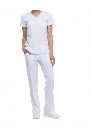 PS_DKE625_WHITE