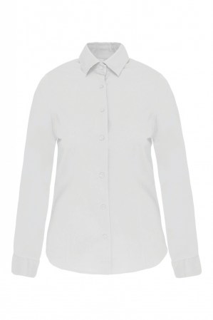 PS_K530_WHITE