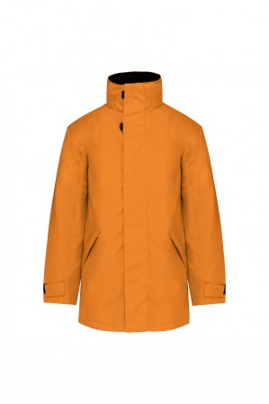 PS_K677_ORANGE