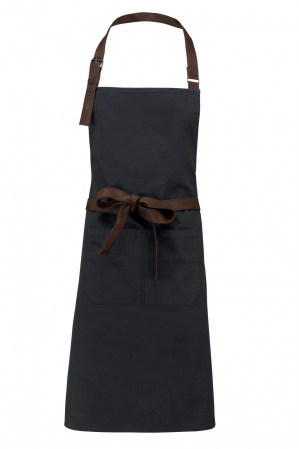 PS_K8003_VINTAGECHARCOAL