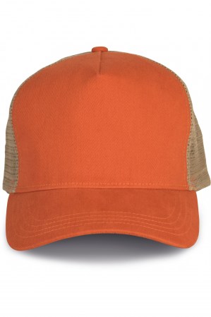 PS_KP137_RUSTICORANGE-BEIGE