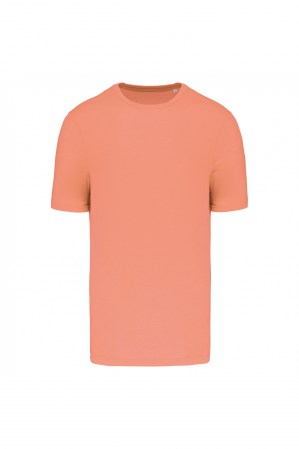 PS_PA4011_CORAL