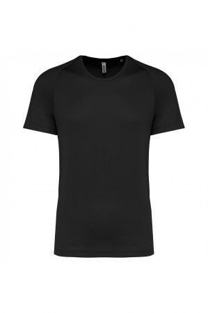 PS_PA4012_BLACK