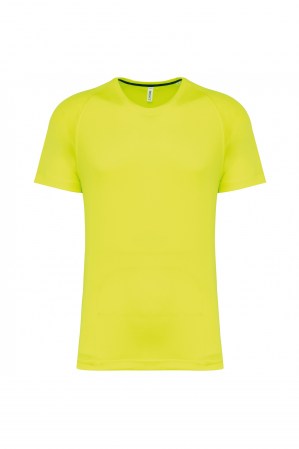 PS_PA4012_FLUORESCENTYELLOW