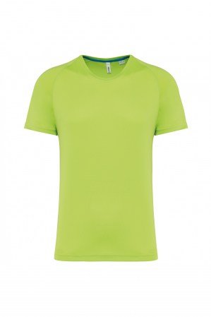 PS_PA4012_LIME