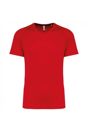 PS_PA4012_RED
