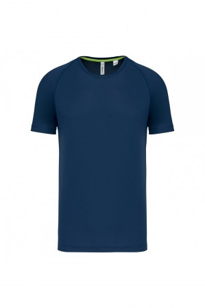 PS_PA4012_SPORTYNAVY