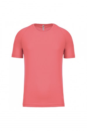PS_PA438_CORAL