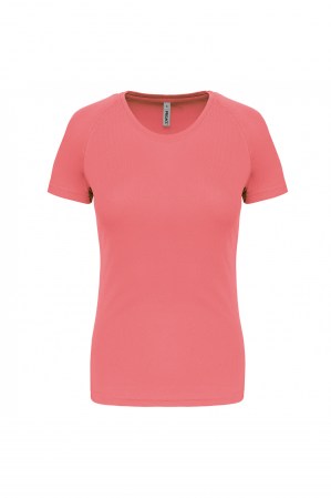 PS_PA439_CORAL
