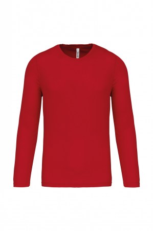 PS_PA443_RED
