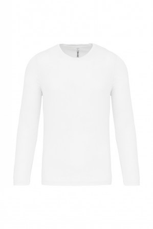 PS_PA443_WHITE