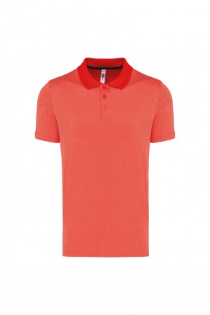PS_PA496_CORALHEATHER