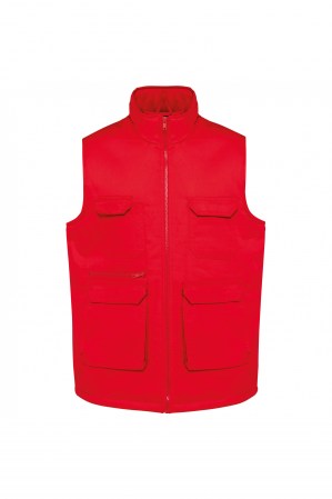 PS_WK607_RED